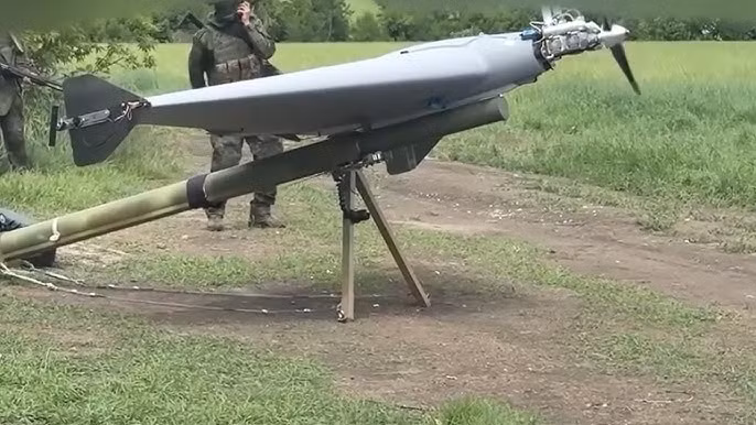 hq720.jpg