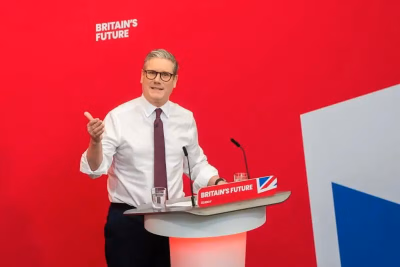 a46ba6d5dc_starmer.jpg