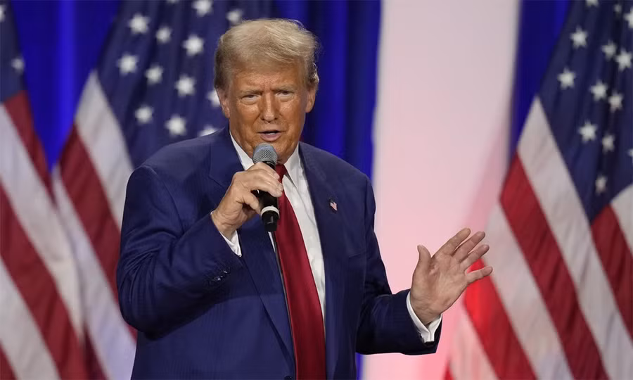 5563187178137268483a-Trump-8120-1725409341.jpg