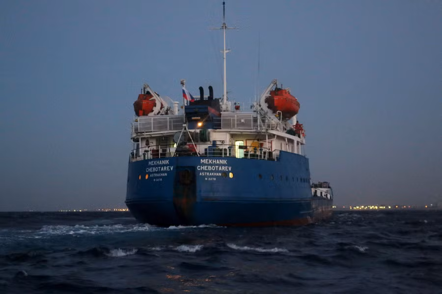 ship-7810.jpg