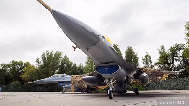 f-16-vvs-ukrainy-l8urbgma-1788441856t.png