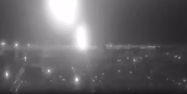 kadr-iz-video-udara-raketoi-oreshnik-65l81cde-1732620541t.png