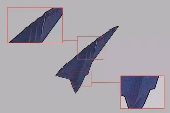 china-j36-1c1.jpg