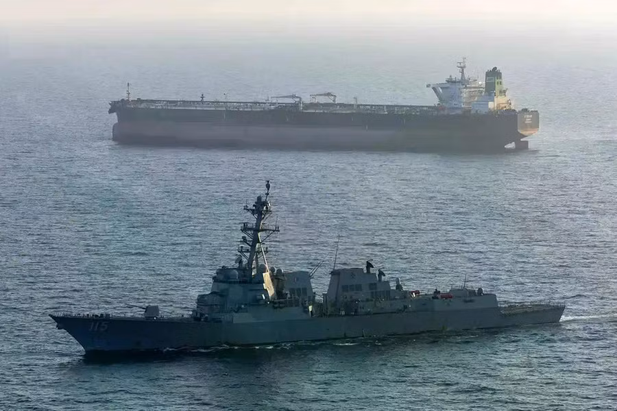 hg7mwp9asaaw712.jpg