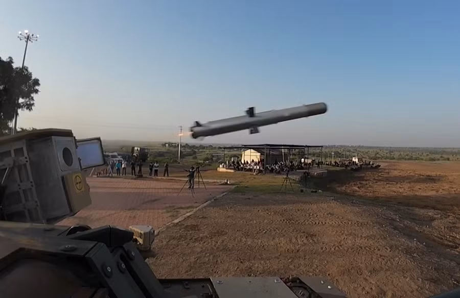 tank-zorawar-ptrk-nag-mk-ii-1.jpg