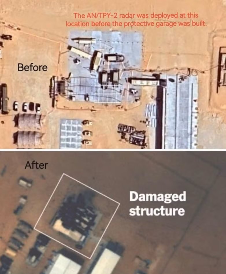 thaad-saudivska-araviya.jpg