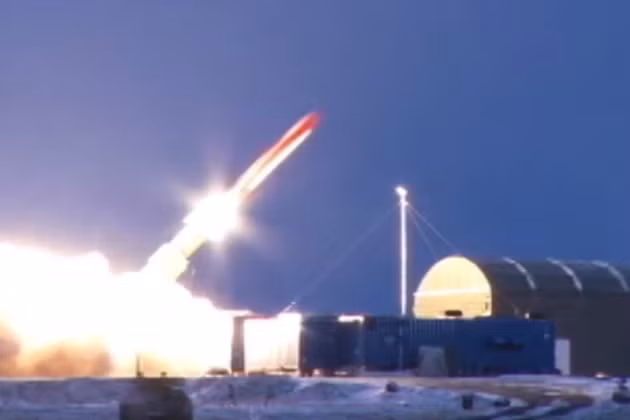 screenshot-of-burevestnik-launch.png