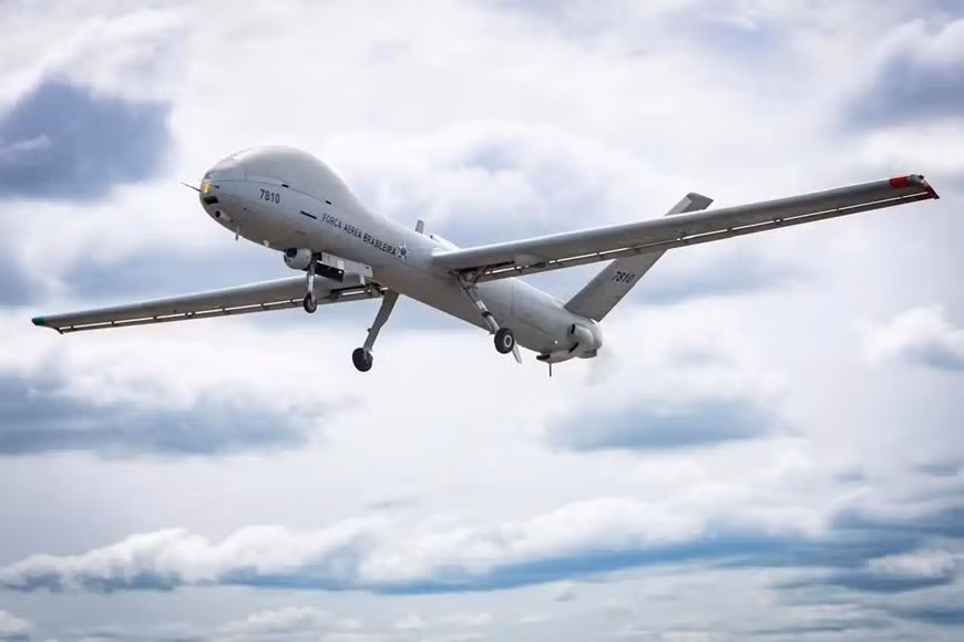 uav-hermes.jpg