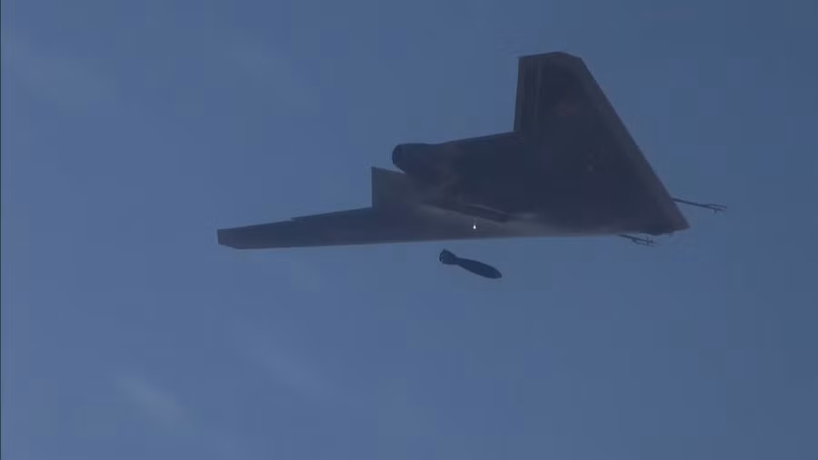 dewatermarkai-1728291546604-1-4594.jpg