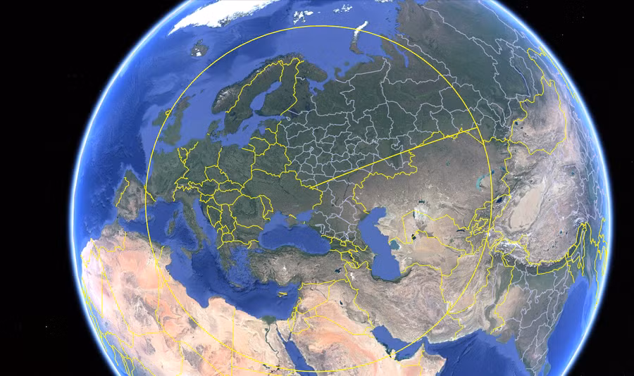 ilyustratsiya-dalnosti-3000-km.png