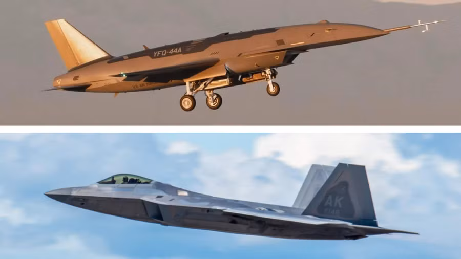 f-22-ta-fq-44-kolazh.jpg