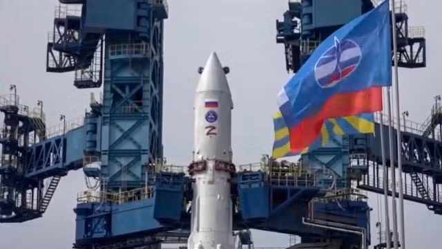 kosmodrom-pleseck-9hqnh2tt-1706276701t.jpg