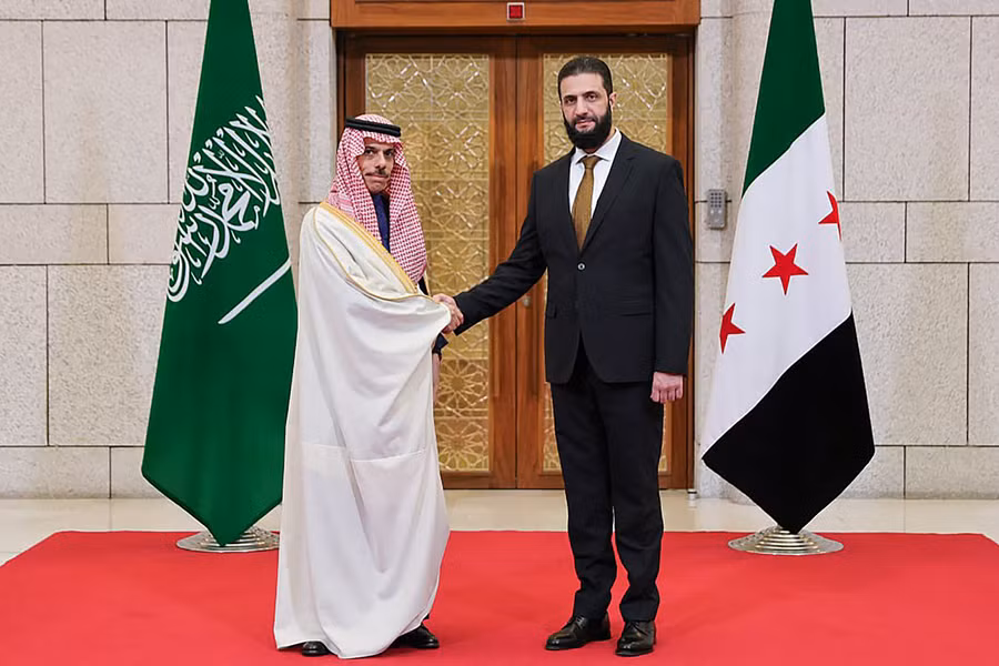 afp-20250124-36vv6t4-v1-highres-syriasaudipoliticsdiplomacy-25345402876153848435372.jpg