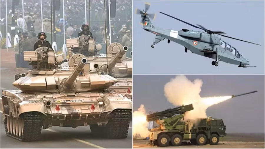 republic-day-parade-indian-army-weapons-13210652-16x9.jpg