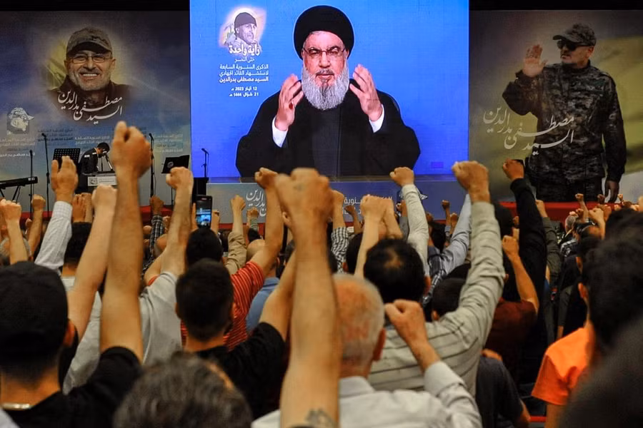 231019163518-02-hezbollah-explainer.jpg