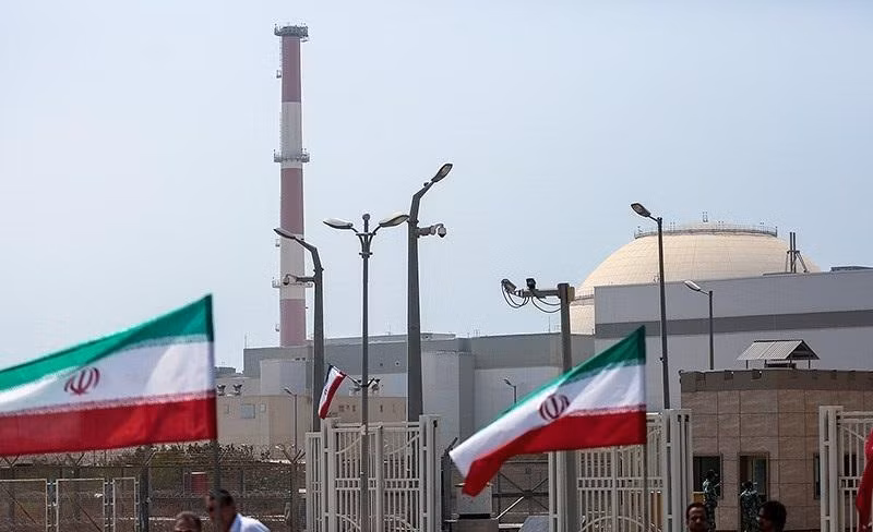 iran-nucleare.jpg