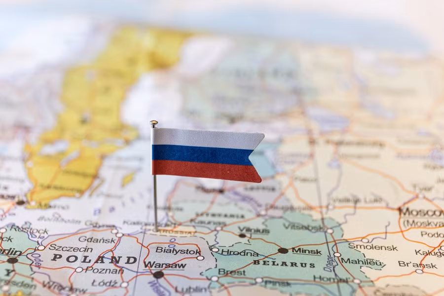 kaliningrad-map-resized.jpg