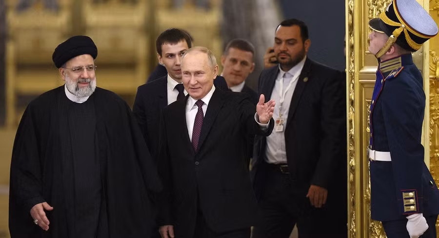 russia-iran-diplomacy-1429.jpg