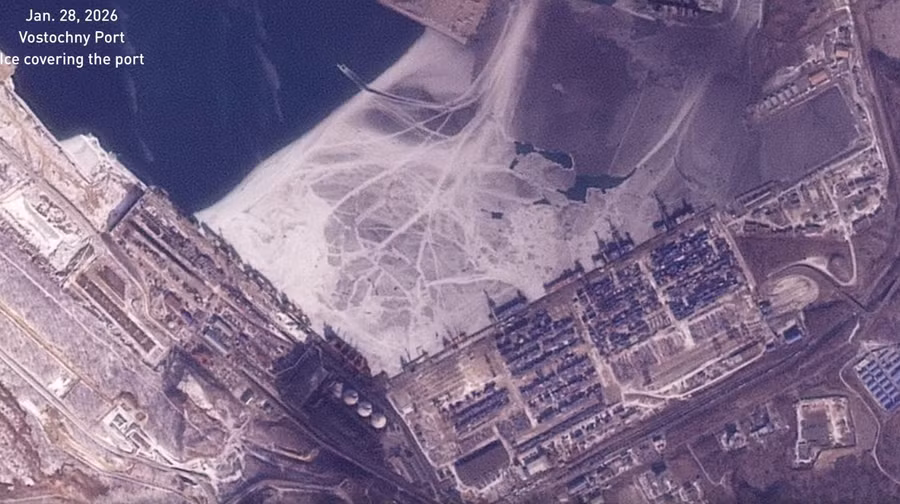 port-rf-2.jpg
