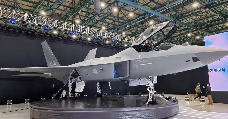 cong-nghe-kf-21.jpg