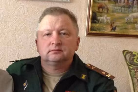 davydov.png