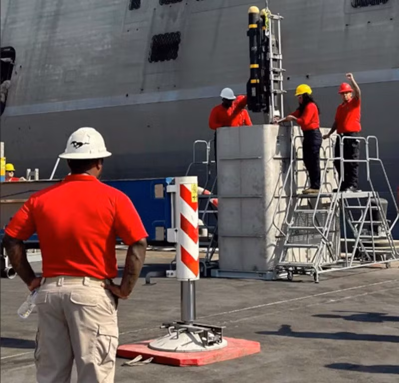 ssmm-modification-bahrain.jpg