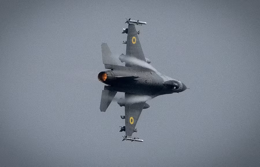 ukrainef16sdgdsfgds.jpg
