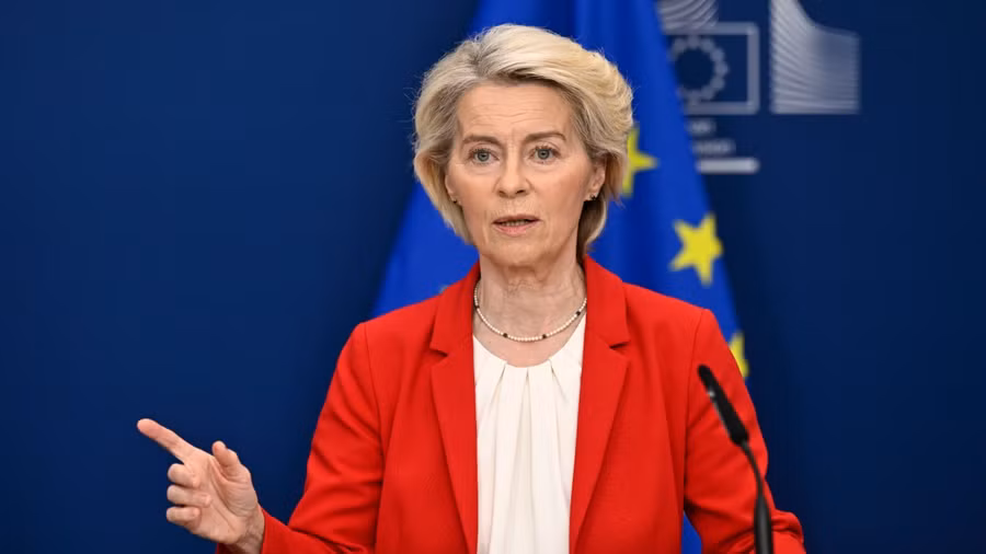 1200-1760033302vonderleyenmociones-1920x1080.jpg