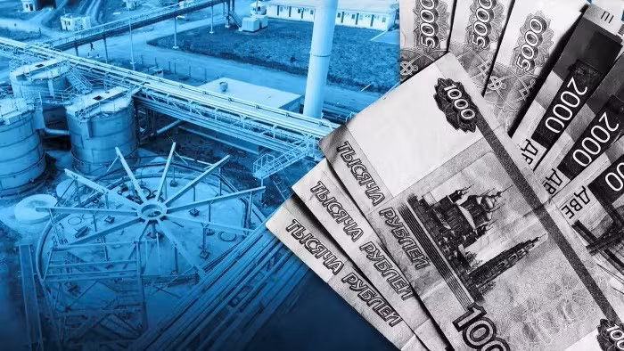 ruble.jpg