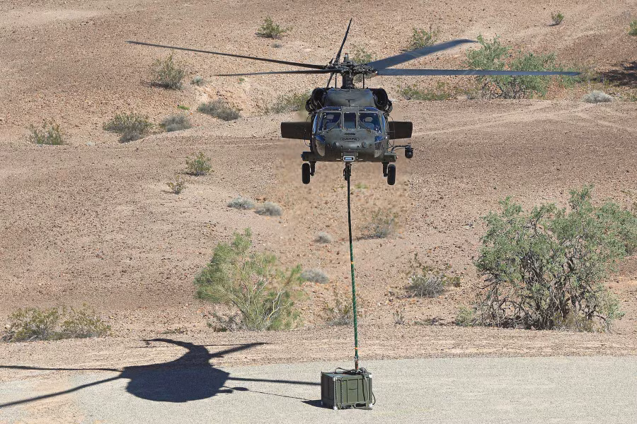 sikorsky-to-demonstrate-flight-autonomy-to-us-marine-corps-2-hires-scaled.jpg