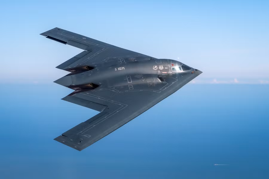 NATO trên đà tan rã khi Mỹ giảm 1/3 số lượng chiến đấu cơ tại châu Âu?