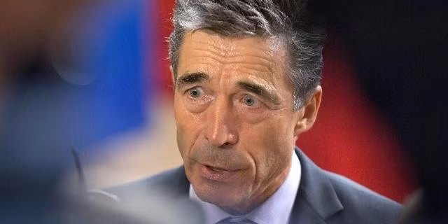 anders-fog-rasmussen-dtynxven-1780909621t.jpg