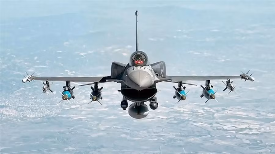 turkey-f-16-air-force.jpg