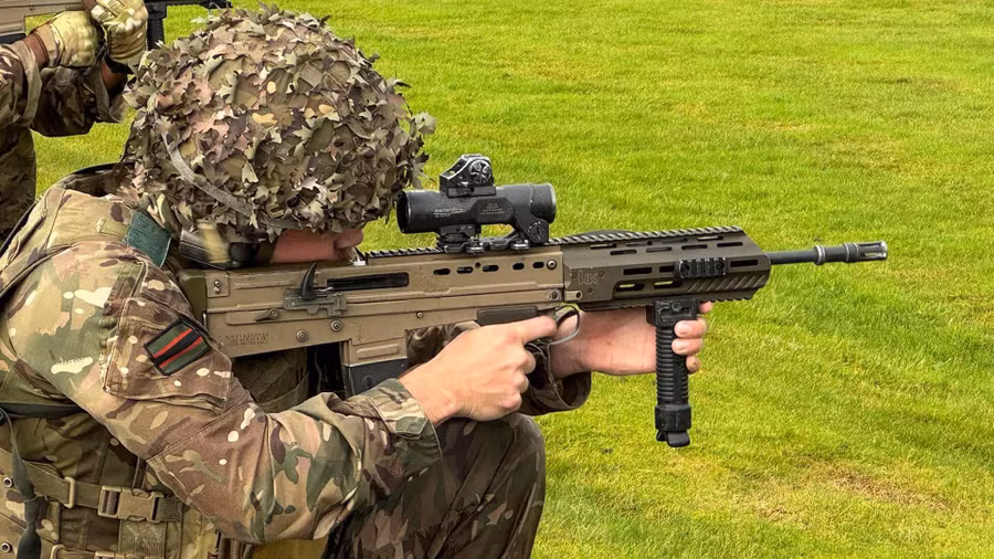 sa80.jpg
