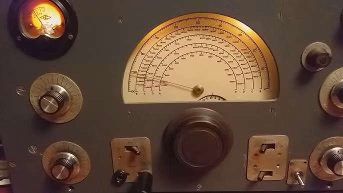 image-1.jpg