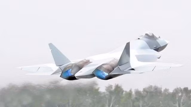 russian-su-57-felon-has-begun-tests-of-new-engine-flat-nozzles.jpg