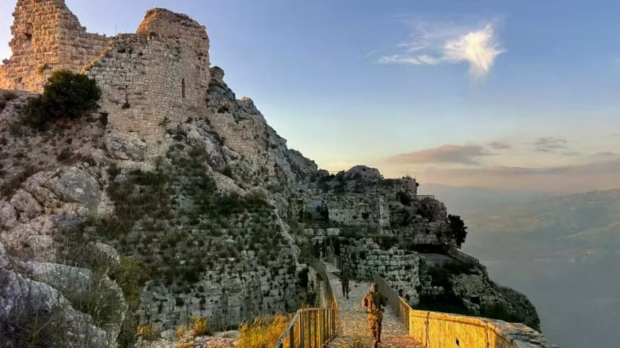 fortetsya-bofor.jpg