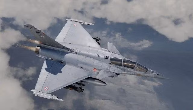 french-rafale-f5-coming-with-emphasis-on-ew-and-sead-in-2030-1-1729759550804244070087-4076-4798.jpg