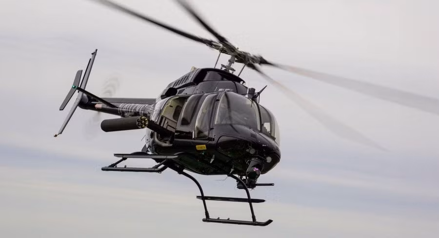 b2066a1cc91c5928.jpg