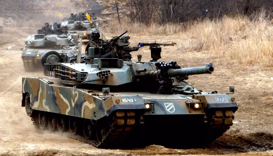 201341-11-field-training-exercise-republic-of-korea-army-11th-division-8617306085.jpg
