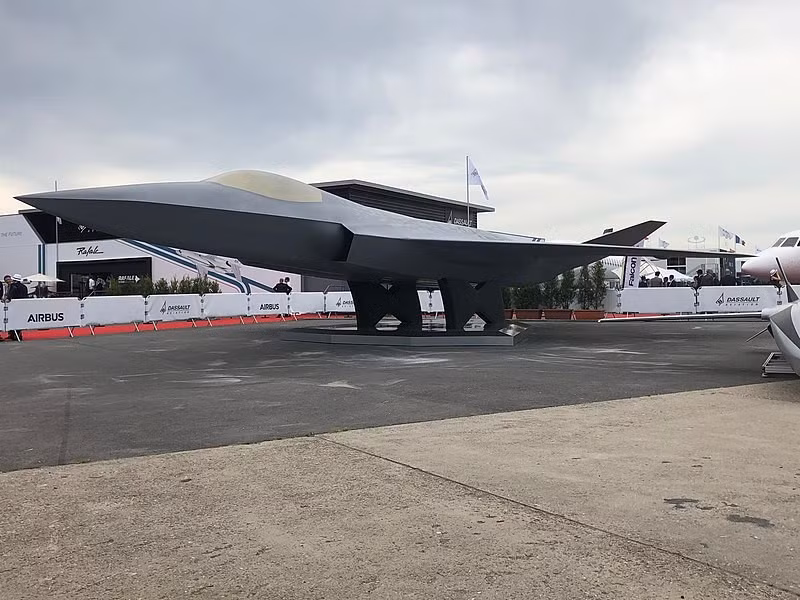 800px-scaf-le-bourget-2019.jpg