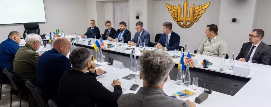 Ti&ecirc;m k&iacute;ch F - 16 Ukraine bắn hạ hơn 3 . 150 Mục ti&ecirc;u Kh&ocirc;ng qu&acirc;n trong 2026 - Ảnh 2.