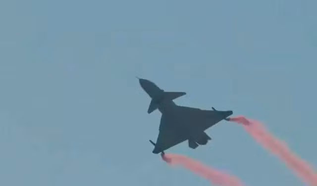 iran-rassmatrivaet-vozmozhnost-usilit-vvs-poderzhannymi-kitaiskimi-j-10b-mup56deu-1781855521t.jpg