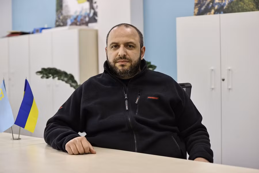 230904103207-01-rustem-umerov.jpg