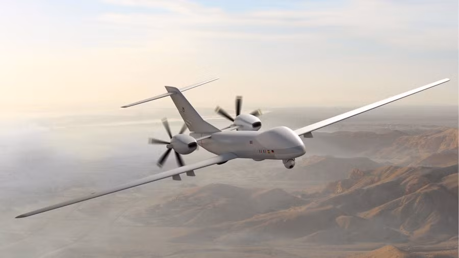 eurodrone-new.jpg