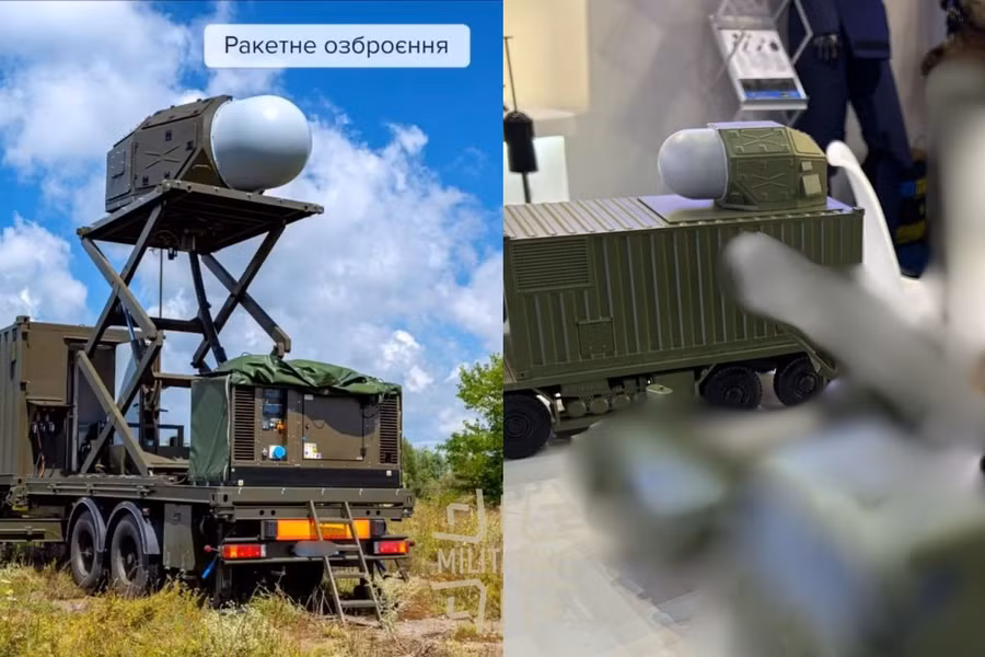 antennyy-post-zrk-shershen.jpg
