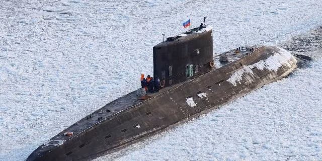 podvodnaya-lodka-yakutsk-v-sankt-peterburge-21-fevralya-2025-goda-5f8prryb-1750338601t.jpg