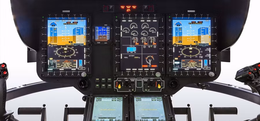 helionix-suite.jpg