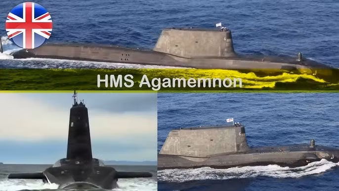 hq720-2069.jpg