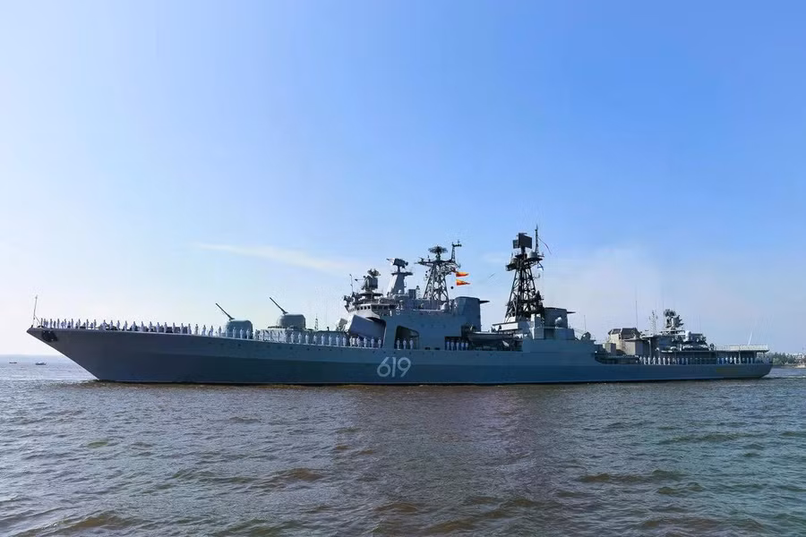 1200-800-project-1155-large-anti-submarine-ship-severomorsk-v0-vg2kmb19xxd11.jpg